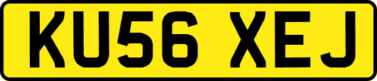 KU56XEJ