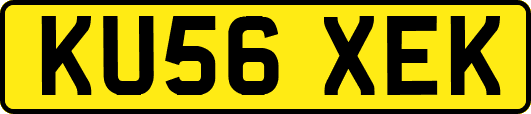 KU56XEK