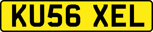KU56XEL
