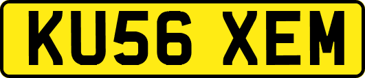 KU56XEM