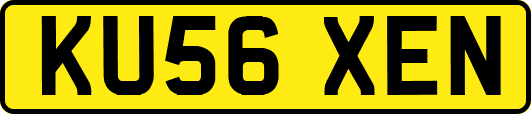 KU56XEN