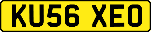 KU56XEO