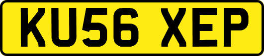 KU56XEP