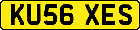 KU56XES