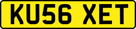 KU56XET