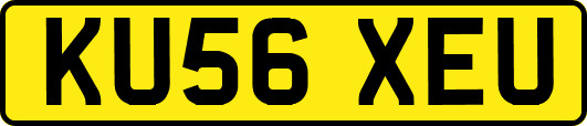 KU56XEU
