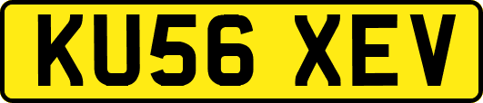 KU56XEV