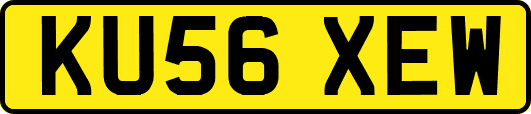 KU56XEW