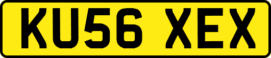 KU56XEX
