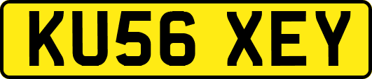KU56XEY