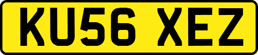 KU56XEZ