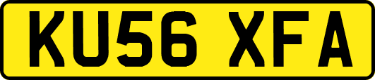 KU56XFA