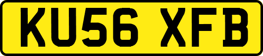 KU56XFB