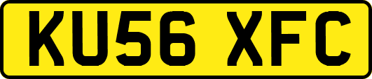 KU56XFC