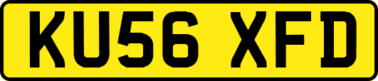 KU56XFD