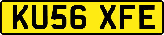 KU56XFE