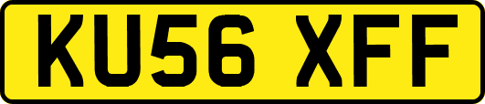 KU56XFF