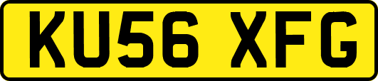 KU56XFG