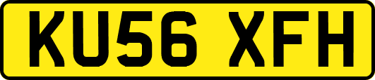 KU56XFH