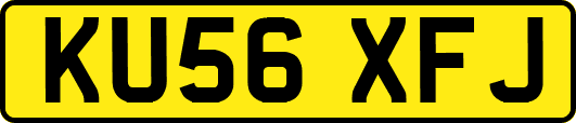 KU56XFJ