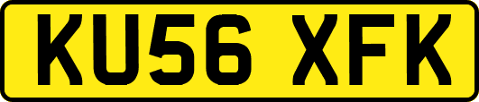KU56XFK