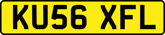 KU56XFL