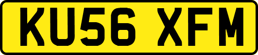 KU56XFM