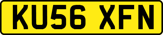 KU56XFN