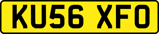 KU56XFO