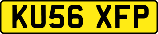 KU56XFP
