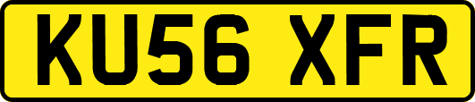 KU56XFR