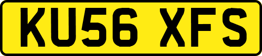 KU56XFS
