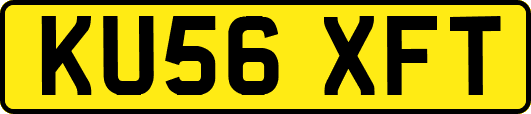 KU56XFT