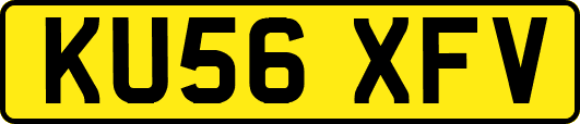 KU56XFV