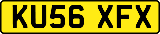 KU56XFX