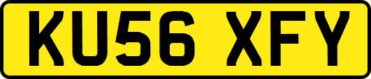KU56XFY