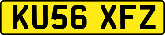 KU56XFZ