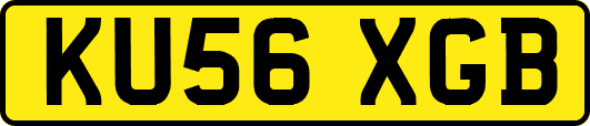 KU56XGB