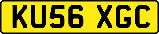 KU56XGC