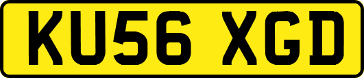 KU56XGD