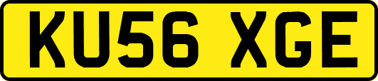KU56XGE