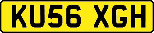 KU56XGH
