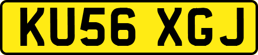 KU56XGJ