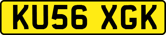 KU56XGK