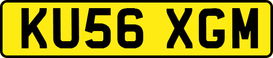 KU56XGM