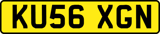 KU56XGN