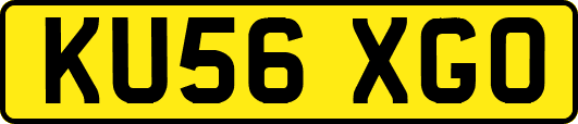 KU56XGO