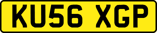 KU56XGP