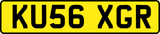 KU56XGR