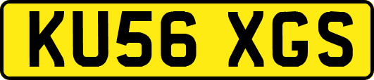 KU56XGS